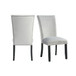 Francesca - Side Chair (Set of 2)