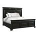 Calloway - Panel Bedroom Set