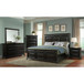 Calloway - Panel Bedroom Set