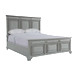 Calloway - Panel Bedroom Set