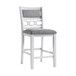 Amherst - Counter Height Side Chair (Set of 2)