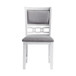 Amherst - Side Chair (Set of 2)