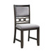 Amherst - Side Chair (Set of 2)