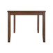 Alex - Dining Set