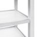 Amherst - Counter Height Dining Table