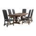 Gramercy - Dining Set
