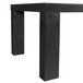 Grady - Rectangle Dining Table