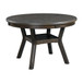 Amherst - Standard Height Dining Table