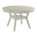 Amherst - Standard Height Dining Table