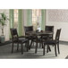 Amherst - Standard Height Dining Table