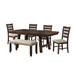 Jax - Dining Set