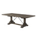Finn - Dining Set