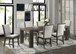 Grady - Dining Set
