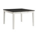 Kayla - Counter Height Dining Set