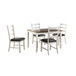 Martin - Dining Set