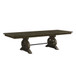 Stone - Dining Table