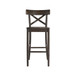 Coronado - Stool