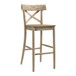 Callista - Bar Stool