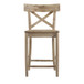 Callista - Bar Stool