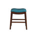 Fiesta - Backless Stool