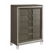 Twenty Nine - Storage Bedroom Set