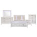 Twenty Nine - Storage Bedroom Set