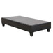 Abby - Platform Bed