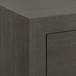 Sasha - 7 - Drawer Dresser - Gray