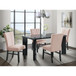 Bellini - Dining Set (Rectangular Table)