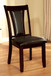 Brent - Side Chair (Set of 2)