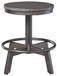 Torjin - Swivel Stool (Set of 2)