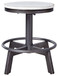 Torjin - Swivel Stool (Set of 2)