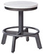 Torjin - Swivel Stool (Set of 2)