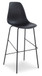 Forestead - Tall Barstool (Set of 2)