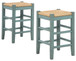 Mirimyn - Bar Stool (Set of 2)