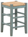 Mirimyn - Bar Stool (Set of 2)