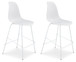 Forestead - Barstool (Set of 2)