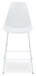 Forestead - Barstool (Set of 2)