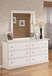 Bostwick - Panel Bedroom Set