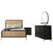 Arini - Rattan Bedroom Set