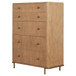 Arini - 5-Drawer Chest