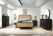 Arini - Bedroom Set