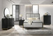 Arini - Bedroom Set