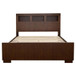 Jessica - Bedroom Set With Storage Bed