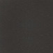 Lane - Metal Queen Or Full Open Frame Headboard - Rustic Bronze