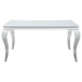 Carone - Dining Set