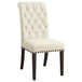 Alana - Side Chair (Set of 2)