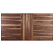 Spring Creek - Dining Table Set