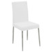 Matson - Upholstered Dining Chairs (Set of 4)