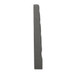 Camille - Upholstered Queen Panel Headboard - Gray